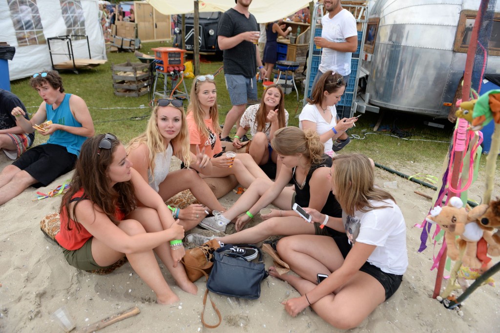 ../Images/Loungefest 2015 0583.jpg